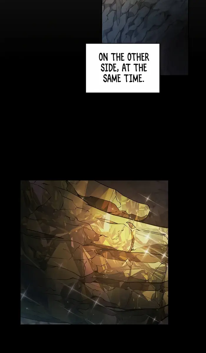 Academy's Genius Swordmaster Chapter 34 Page 76