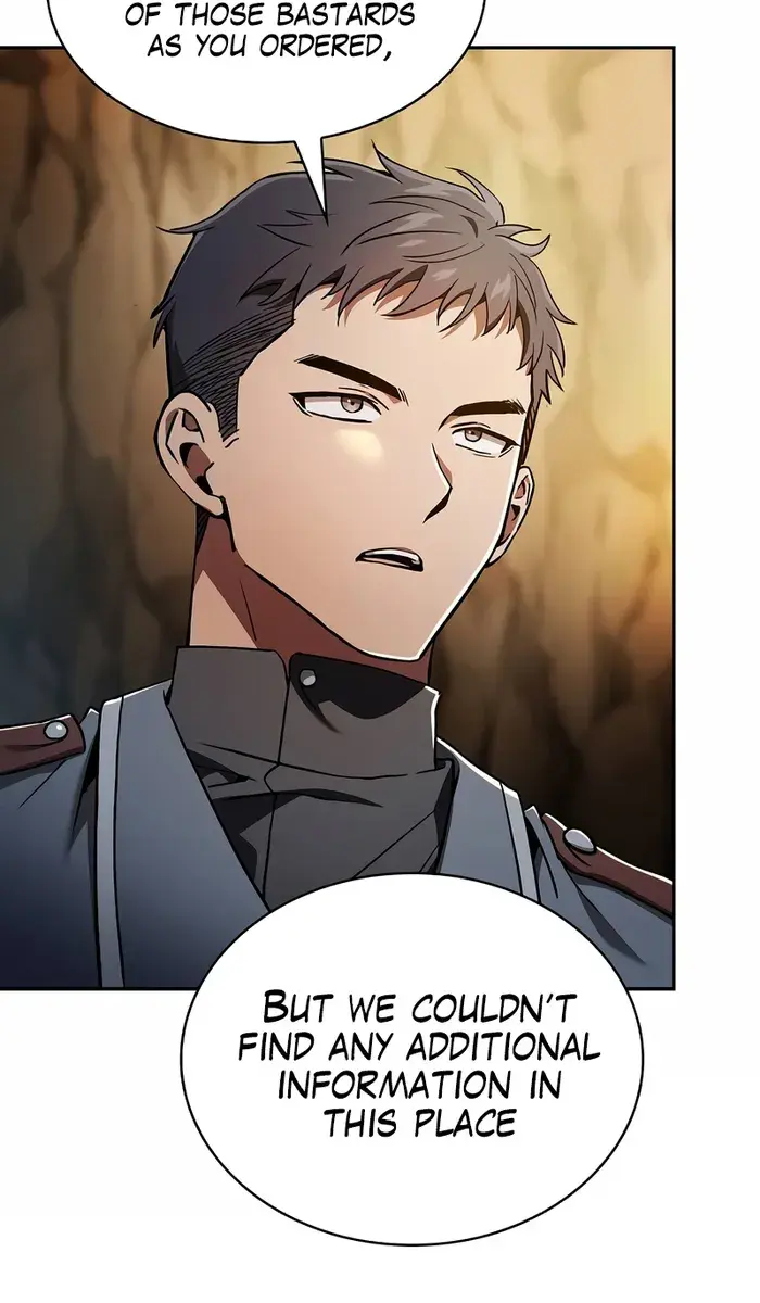 Academy's Genius Swordmaster Chapter 34 Page 87