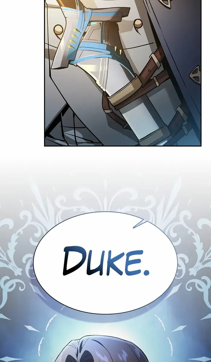 Academy's Genius Swordmaster Chapter 34 Page 92