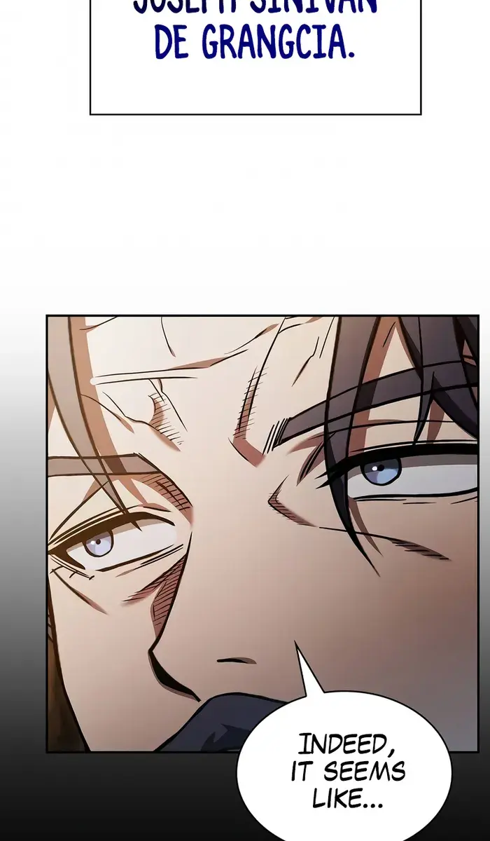 Academy's Genius Swordmaster Chapter 34 Page 94