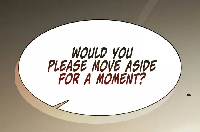Academy's Genius Swordmaster Chapter 34 Page 102