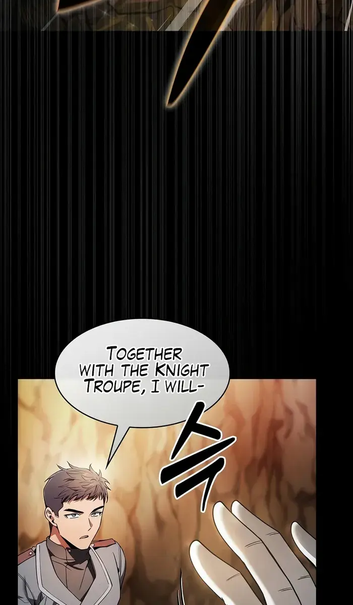 Academy's Genius Swordmaster Chapter 34 Page 106