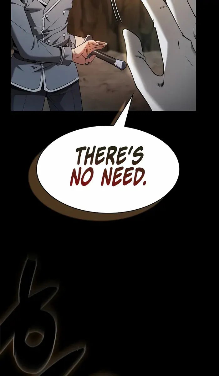 Academy's Genius Swordmaster Chapter 34 Page 107