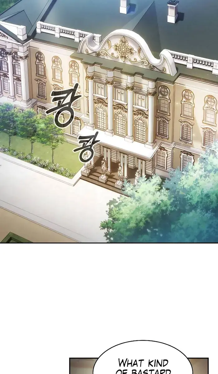 Academy's Genius Swordmaster Chapter 35 Page 4