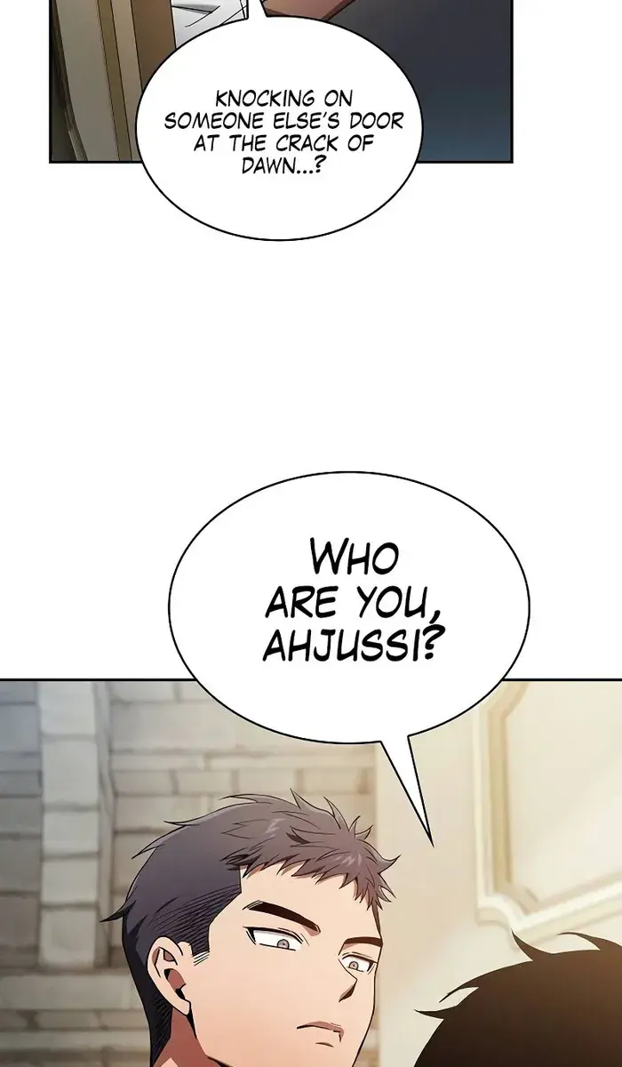 Academy's Genius Swordmaster Chapter 35 Page 6