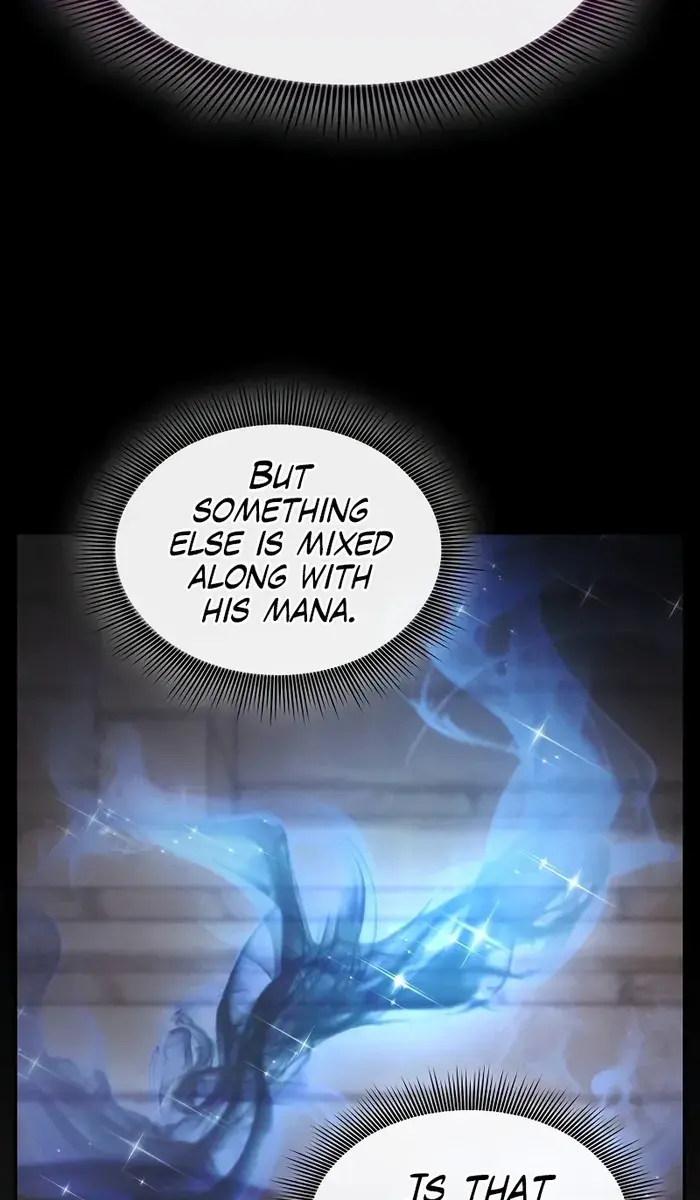 Academy's Genius Swordmaster Chapter 35 Page 13