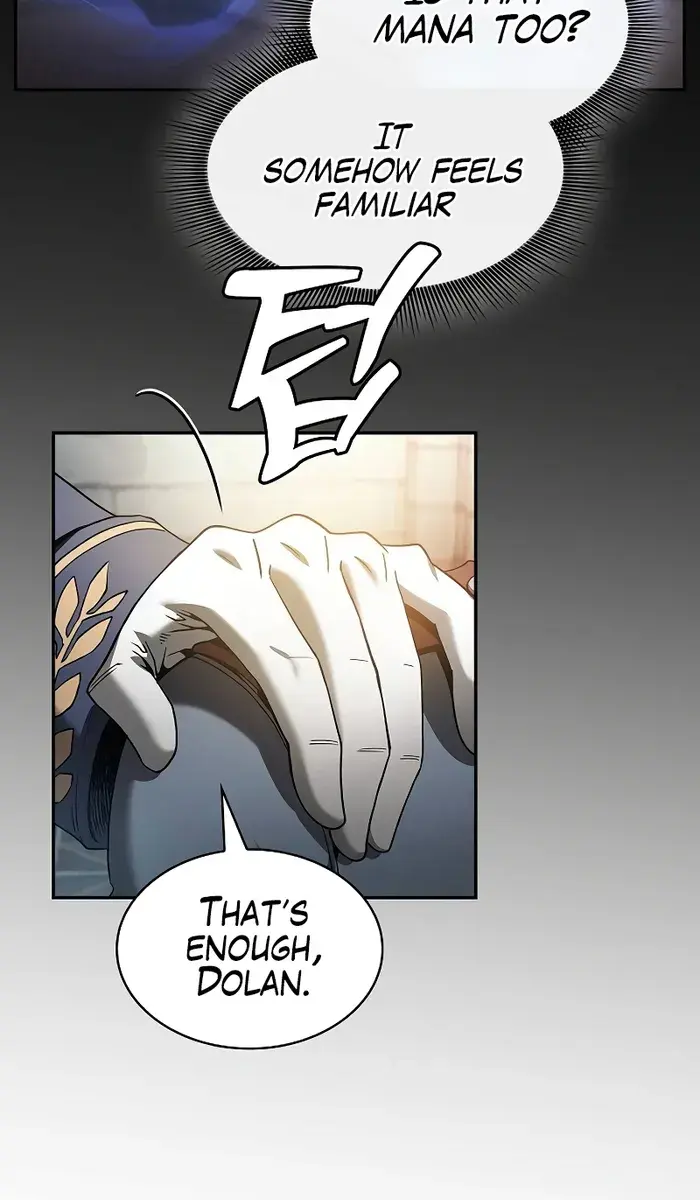 Academy's Genius Swordmaster Chapter 35 Page 14