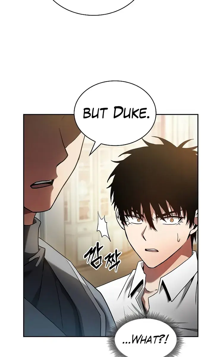 Academy's Genius Swordmaster Chapter 35 Page 16