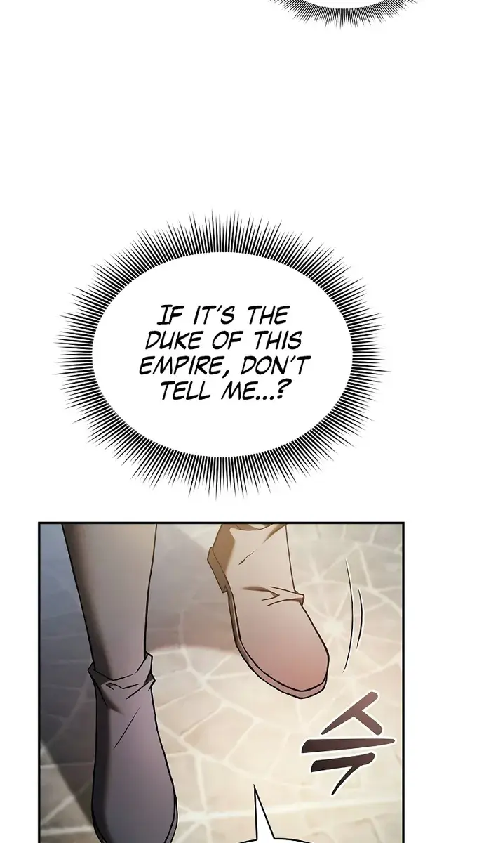 Academy's Genius Swordmaster Chapter 35 Page 17