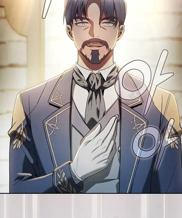 Academy's Genius Swordmaster Chapter 35 Page 20