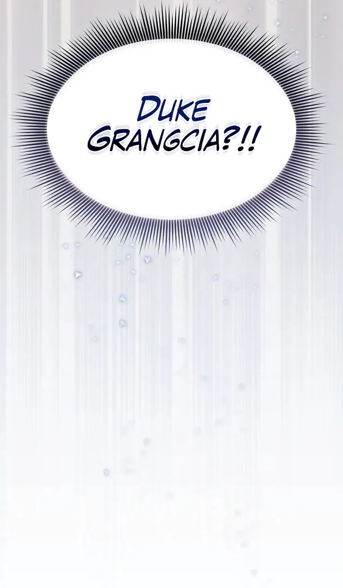 Academy's Genius Swordmaster Chapter 35 Page 22