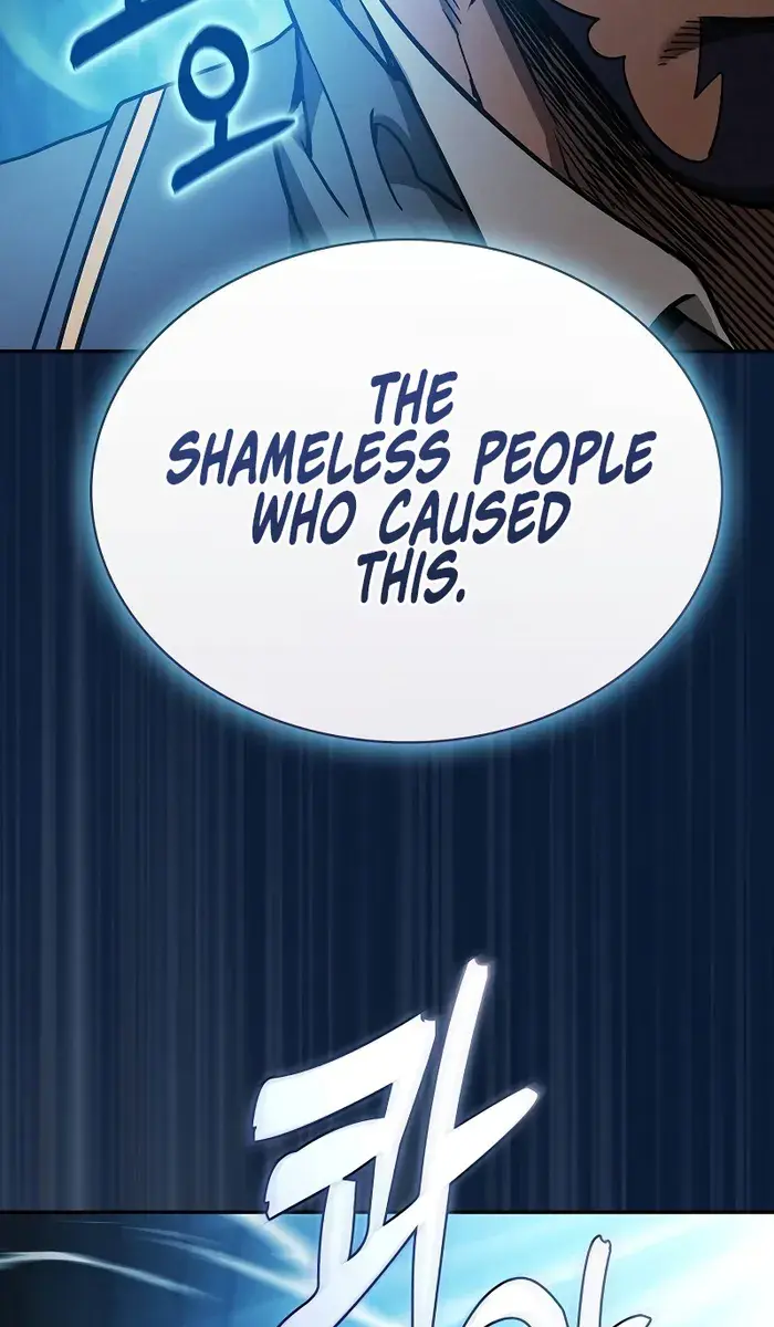 Academy's Genius Swordmaster Chapter 35 Page 39
