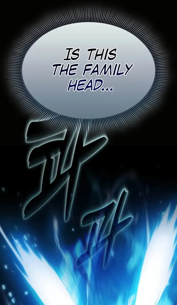 Academy's Genius Swordmaster Chapter 35 Page 43