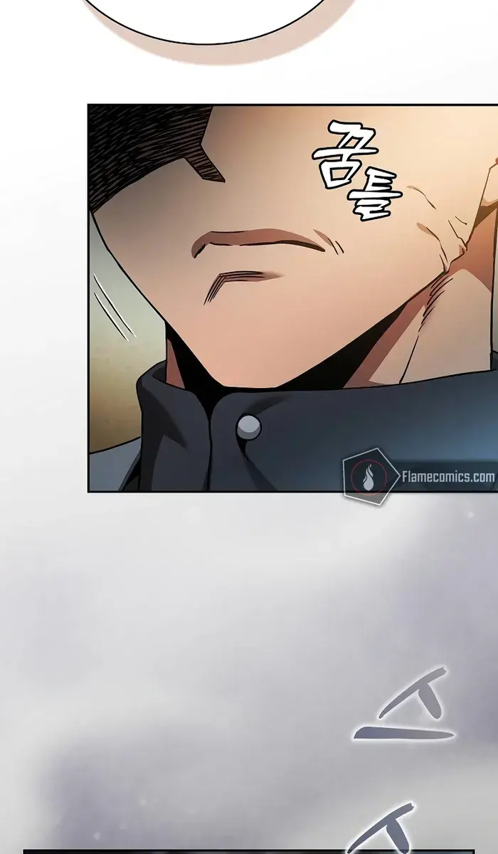 Academy's Genius Swordmaster Chapter 35 Page 48