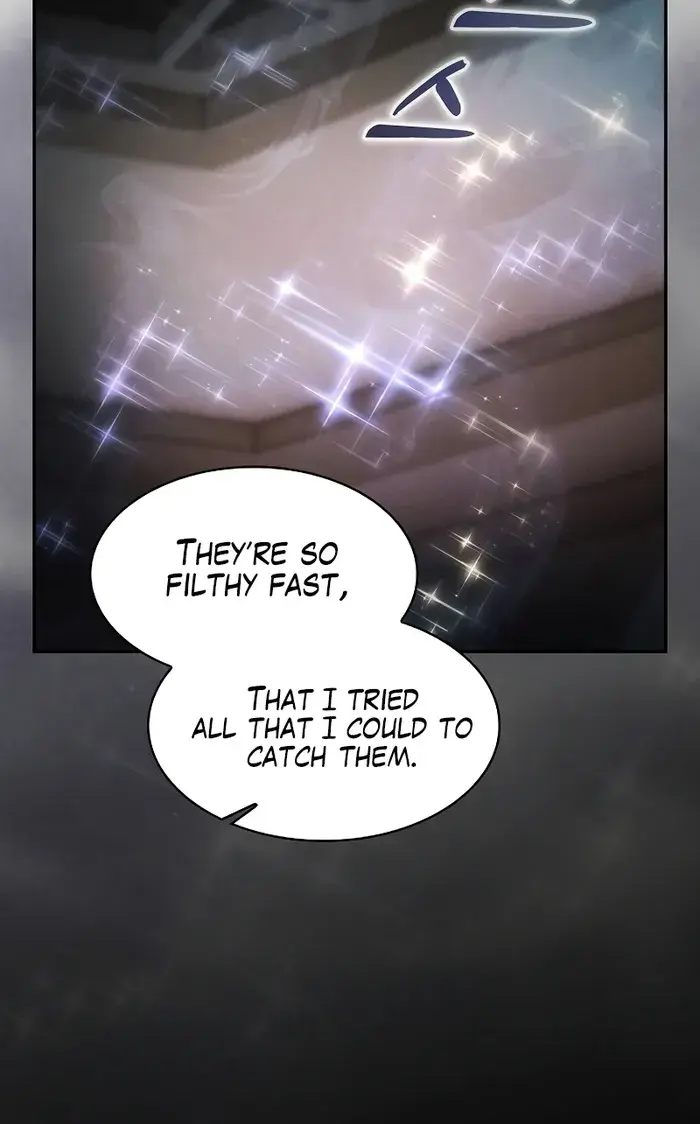 Academy's Genius Swordmaster Chapter 35 Page 49
