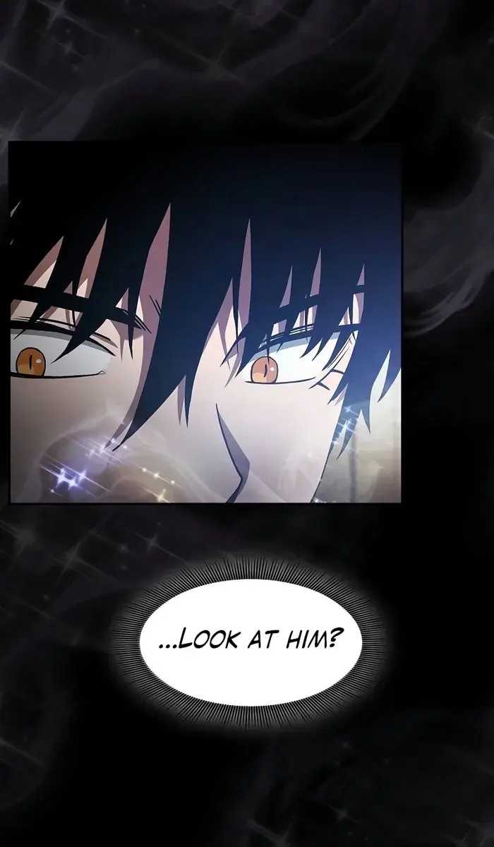 Academy's Genius Swordmaster Chapter 35 Page 52
