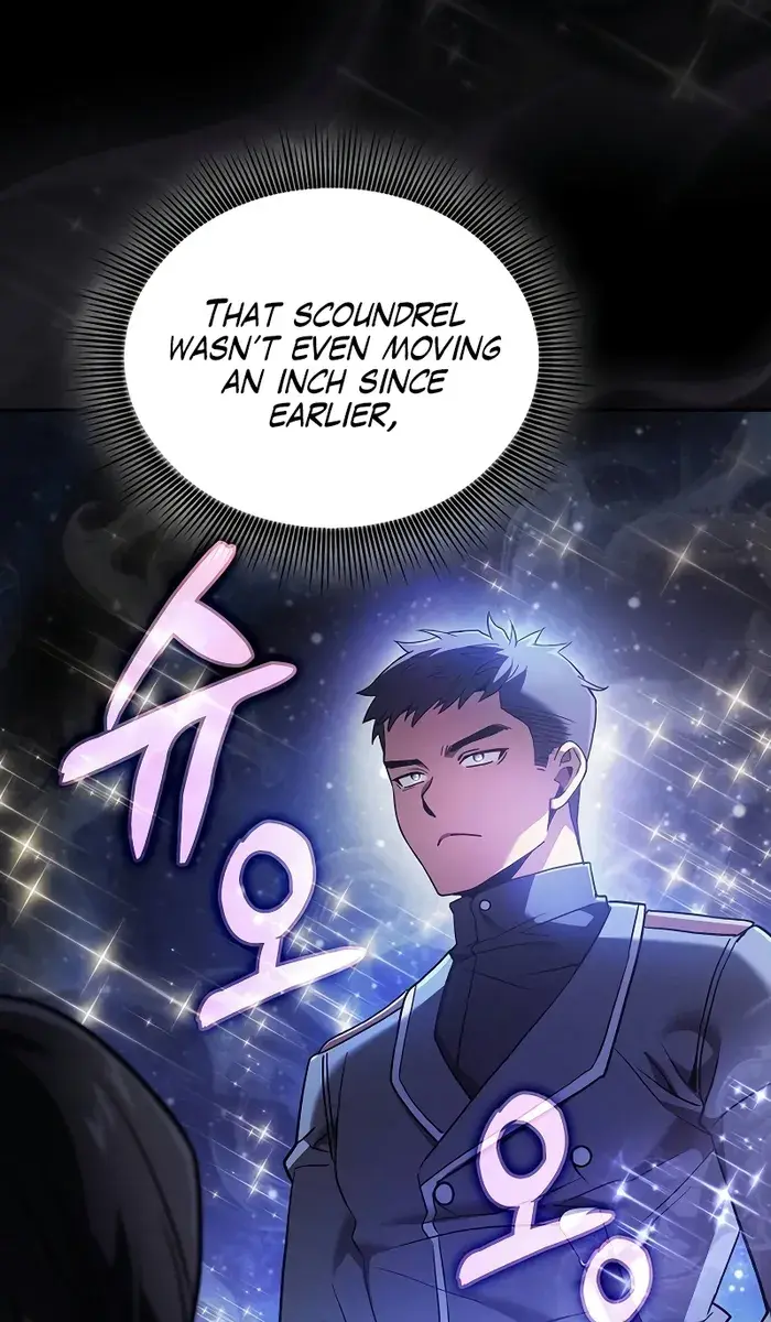Academy's Genius Swordmaster Chapter 35 Page 53