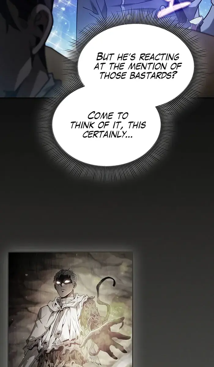 Academy's Genius Swordmaster Chapter 35 Page 54