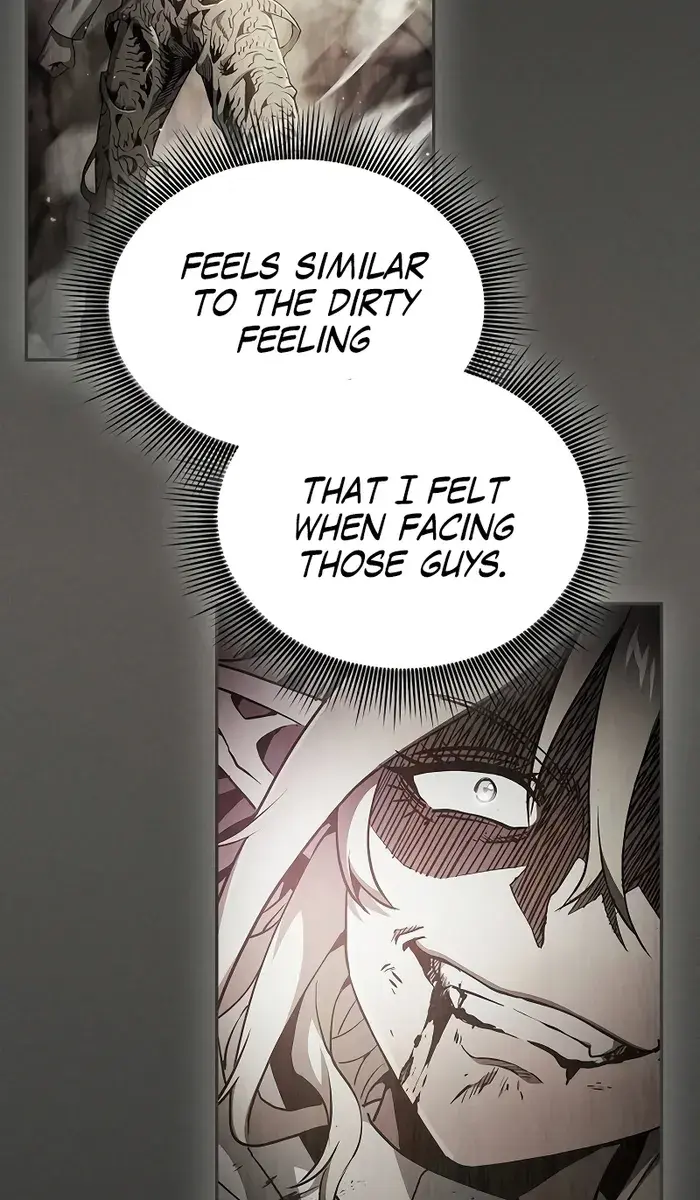 Academy's Genius Swordmaster Chapter 35 Page 55