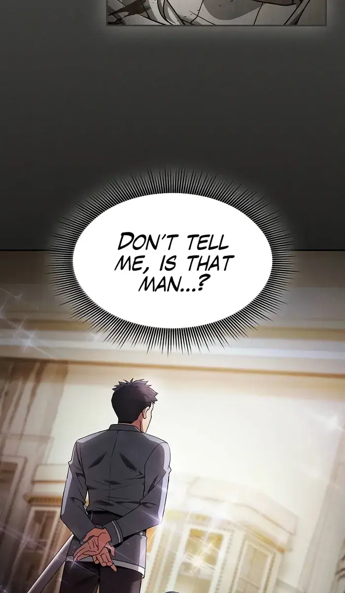 Academy's Genius Swordmaster Chapter 35 Page 56