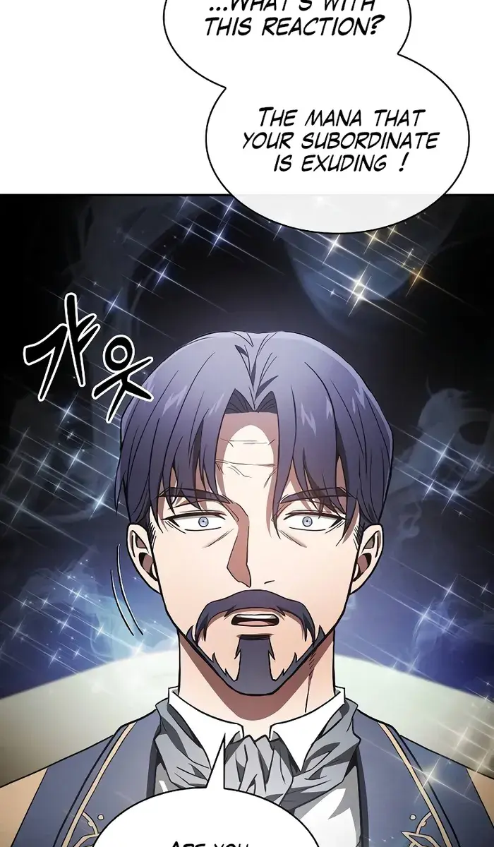 Academy's Genius Swordmaster Chapter 35 Page 61