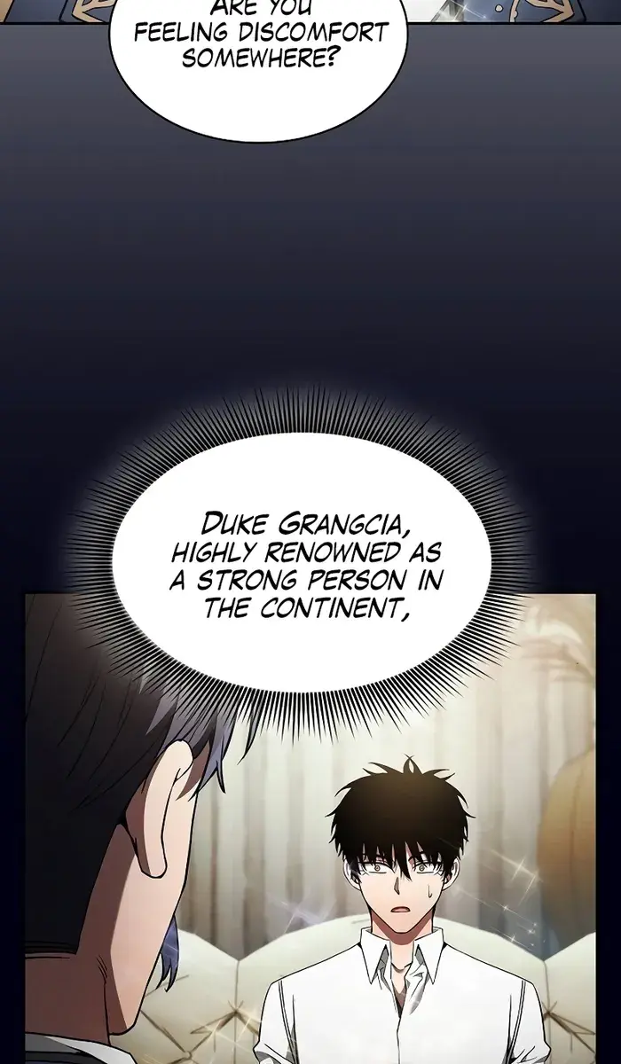 Academy's Genius Swordmaster Chapter 35 Page 62
