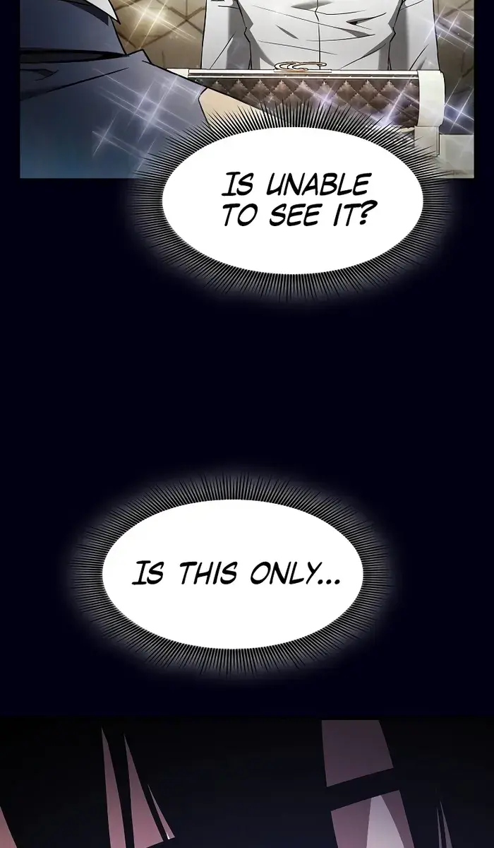 Academy's Genius Swordmaster Chapter 35 Page 63