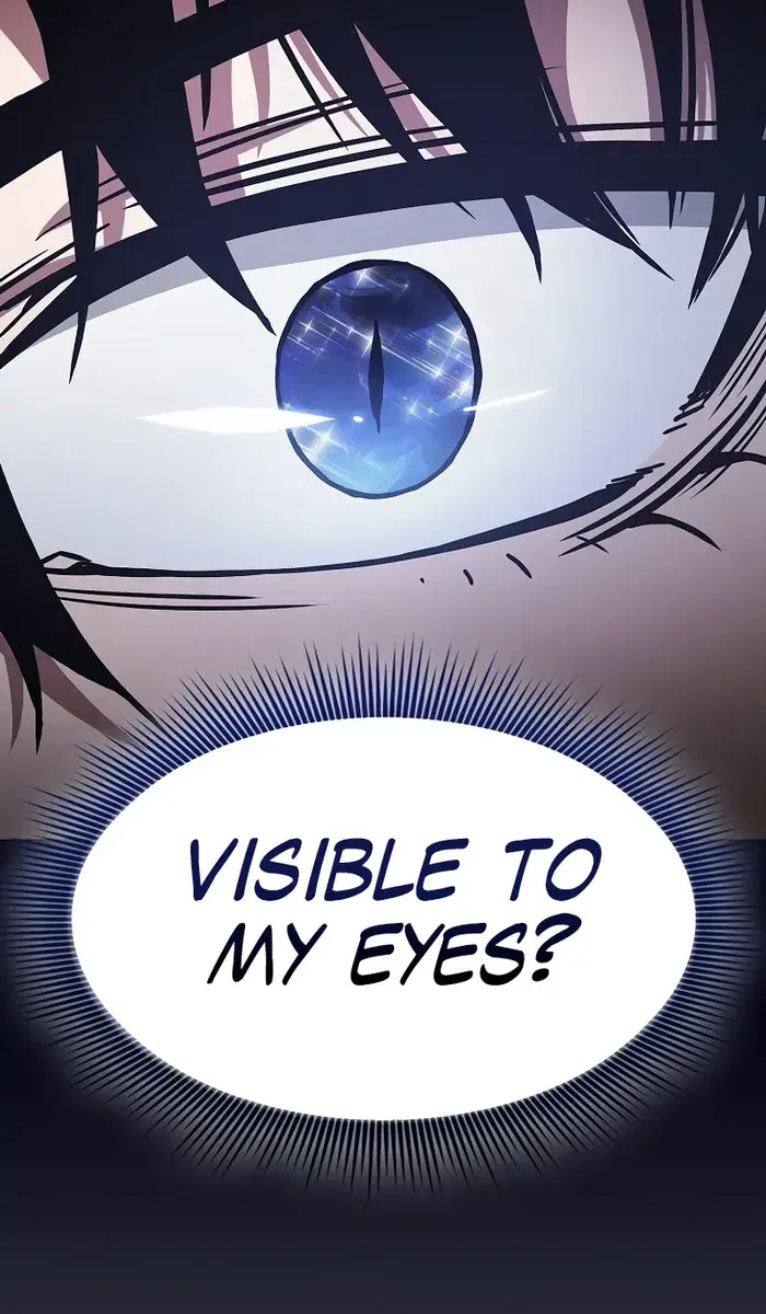 Academy's Genius Swordmaster Chapter 35 Page 64