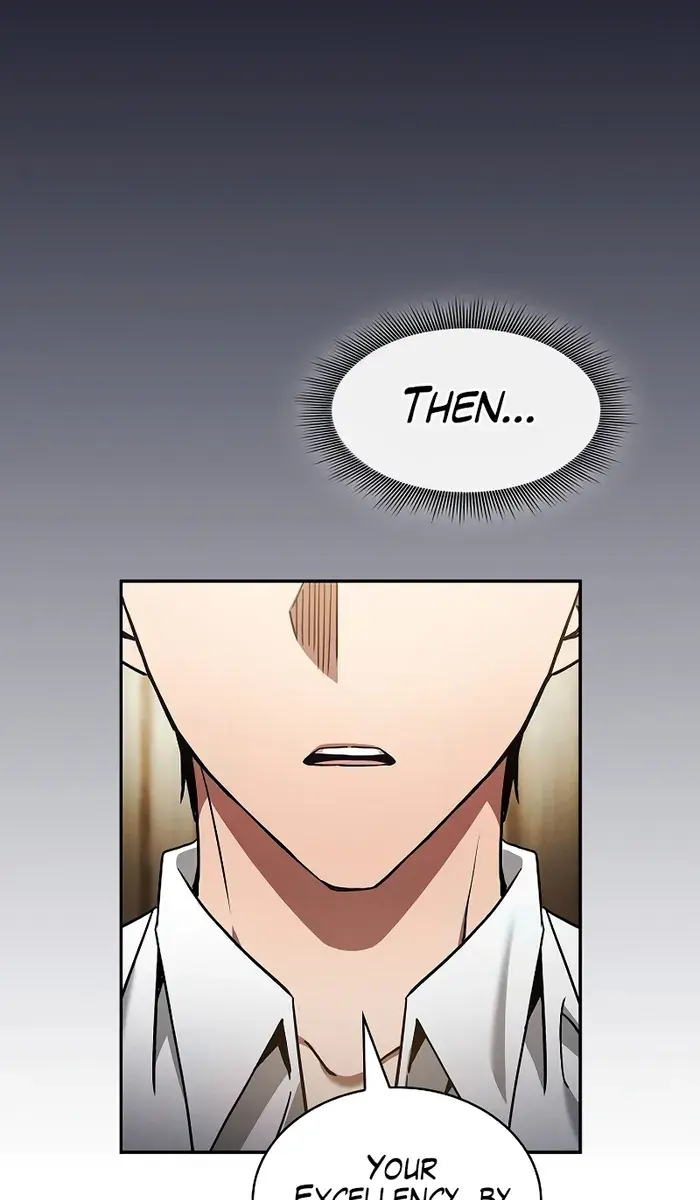 Academy's Genius Swordmaster Chapter 35 Page 65