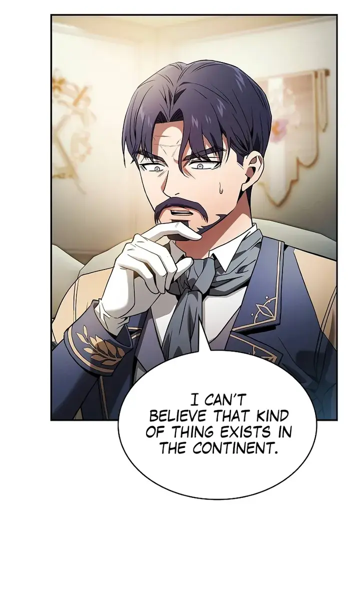Academy's Genius Swordmaster Chapter 35 Page 72