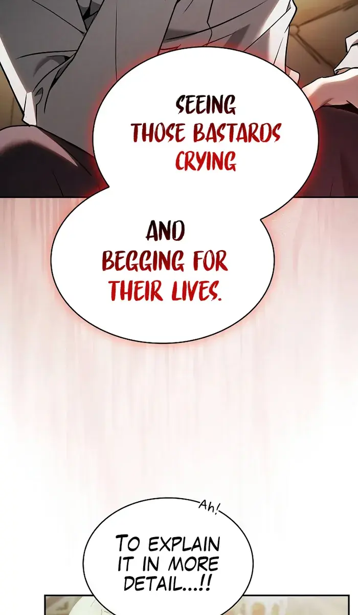 Academy's Genius Swordmaster Chapter 35 Page 75