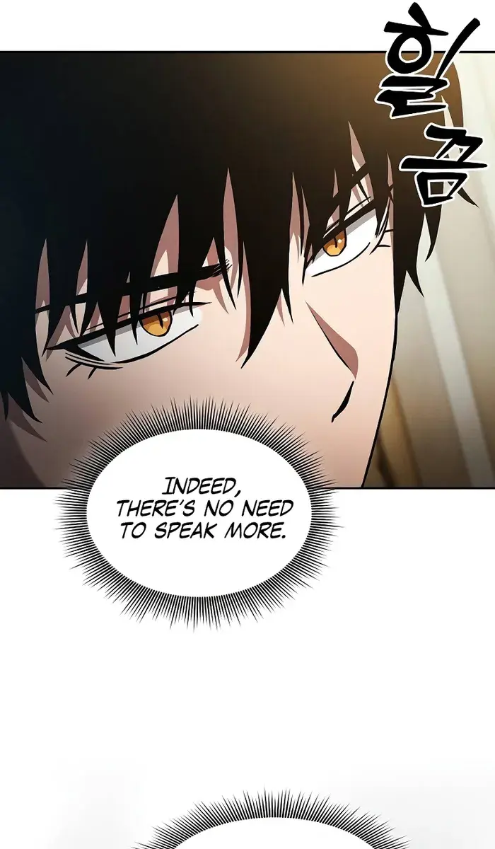 Academy's Genius Swordmaster Chapter 35 Page 79