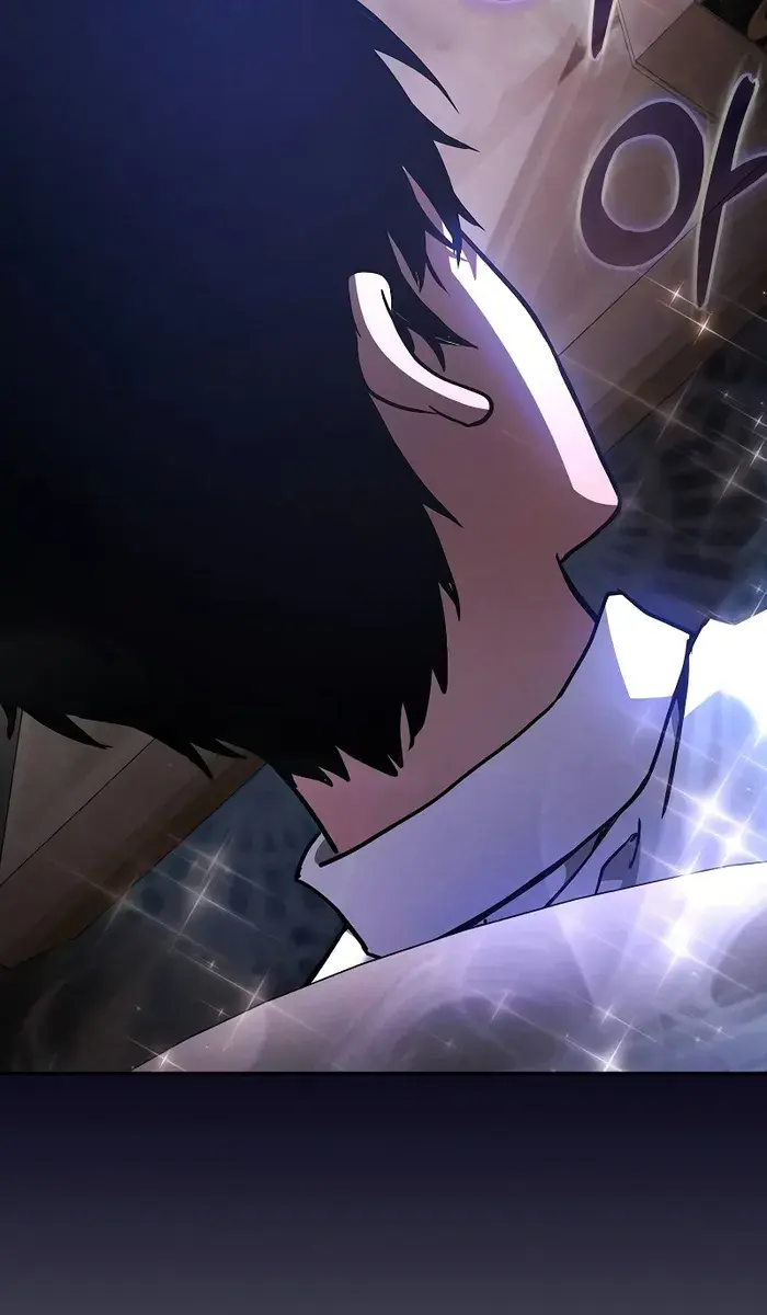 Academy's Genius Swordmaster Chapter 35 Page 83