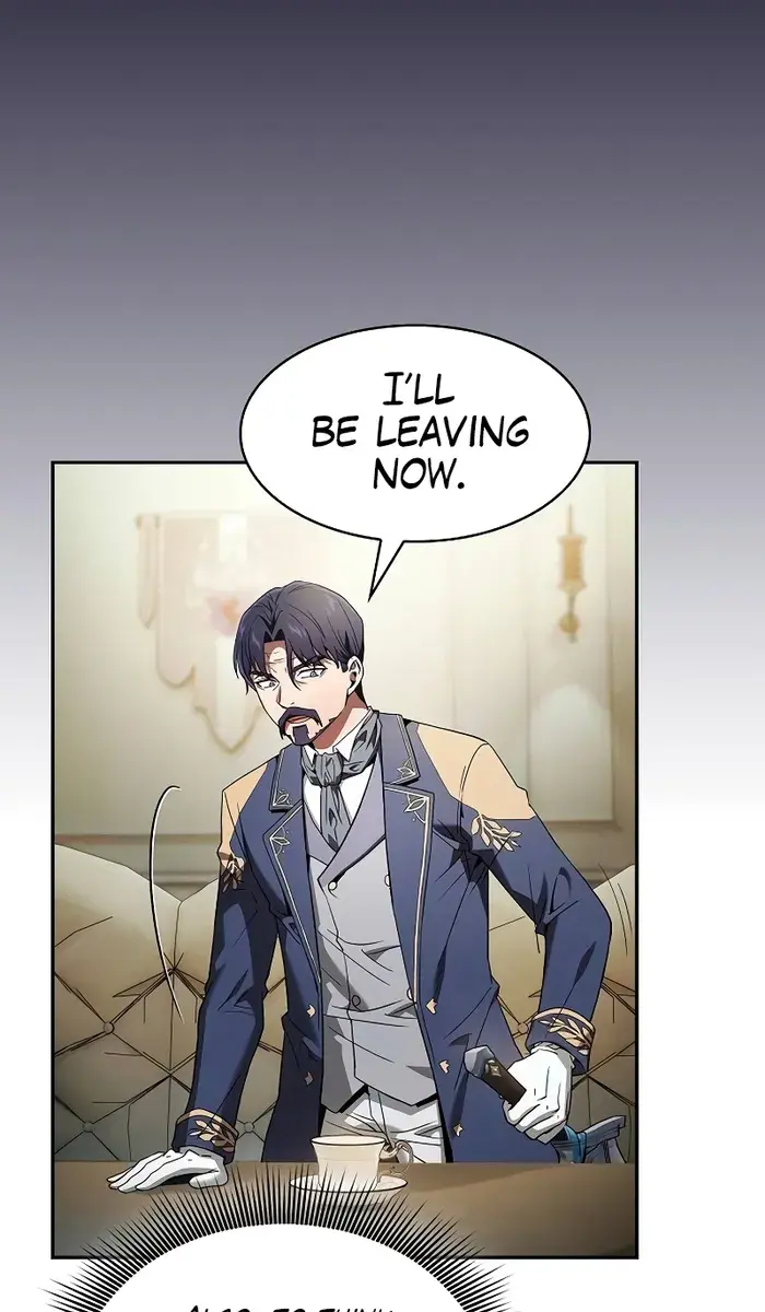 Academy's Genius Swordmaster Chapter 35 Page 84