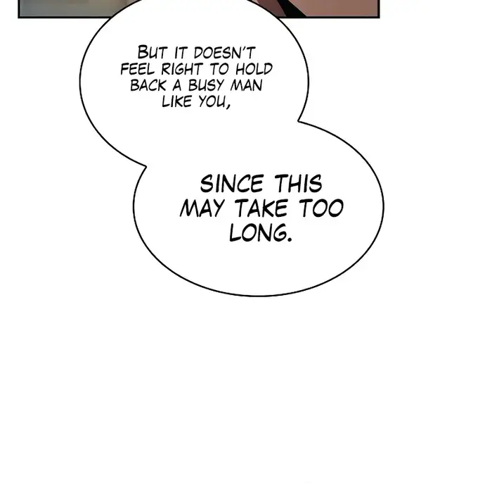 Academy's Genius Swordmaster Chapter 35 Page 87