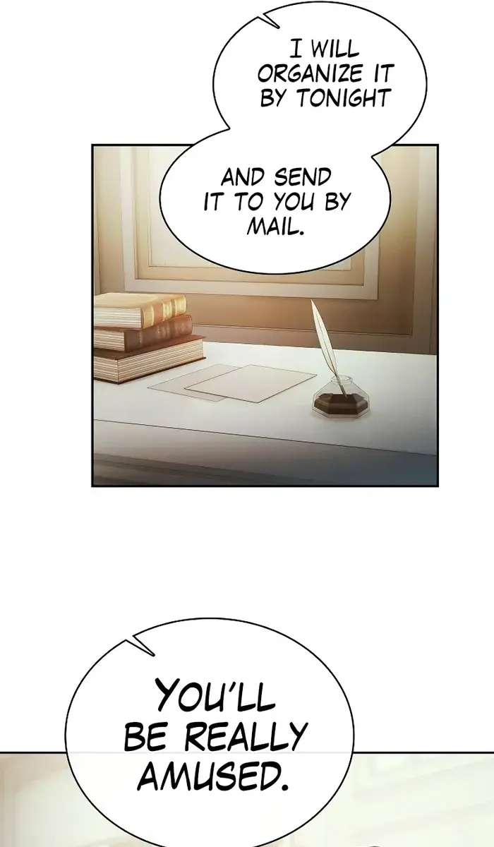 Academy's Genius Swordmaster Chapter 35 Page 89