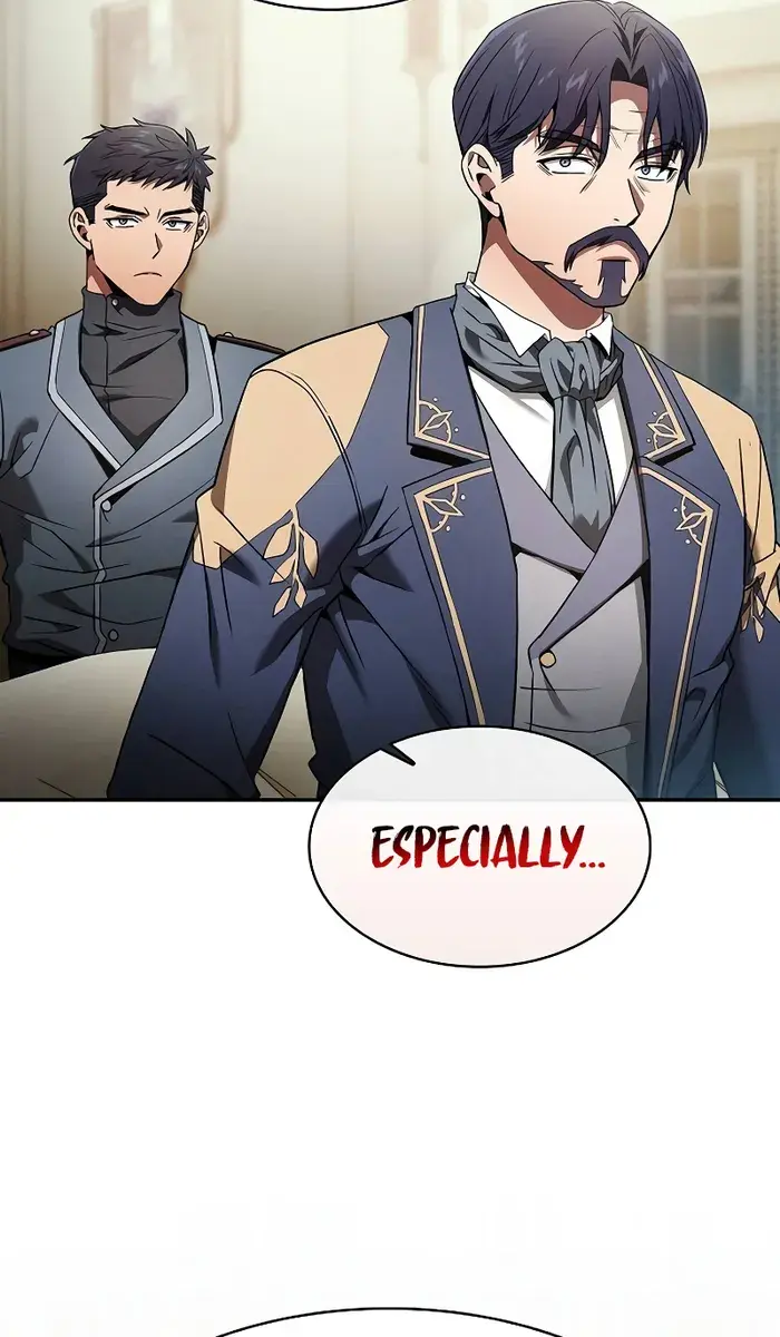 Academy's Genius Swordmaster Chapter 35 Page 90