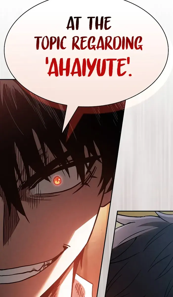 Academy's Genius Swordmaster Chapter 35 Page 91