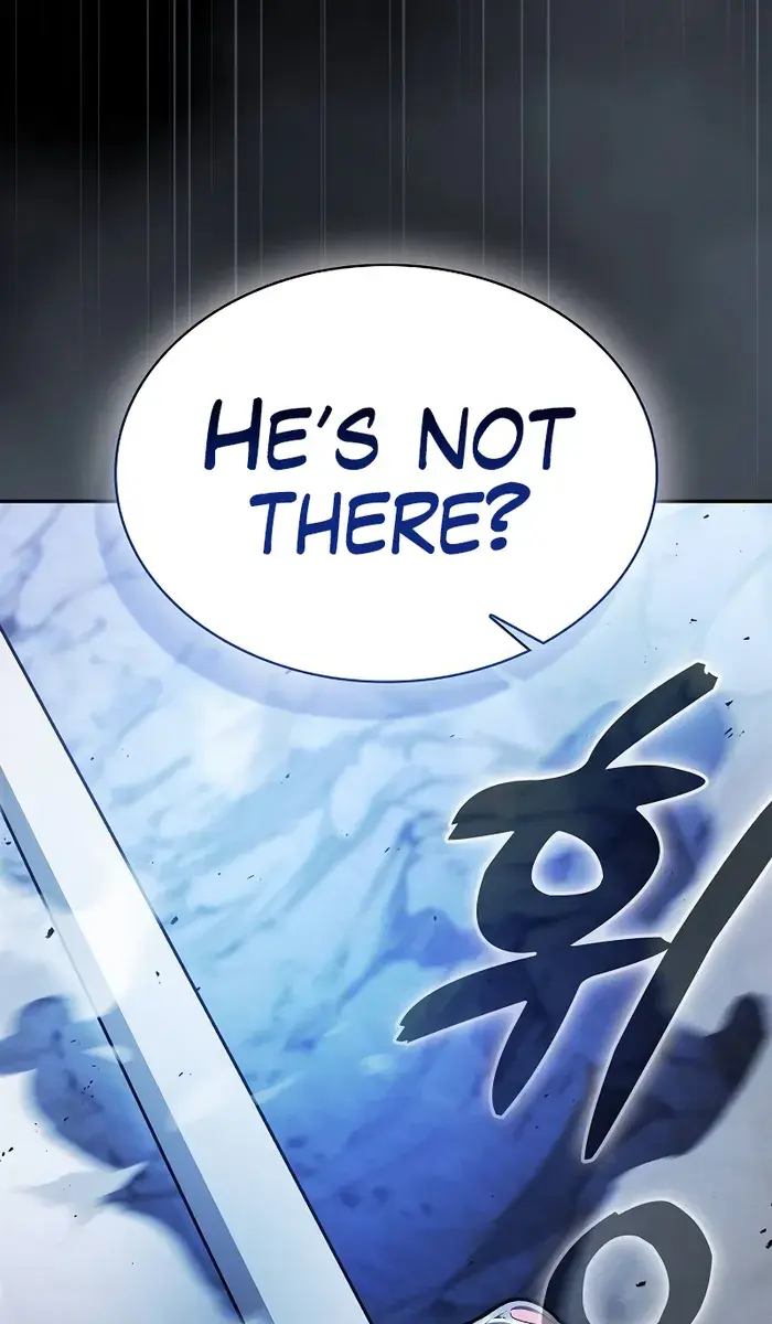 Academy's Genius Swordmaster Chapter 35 Page 109