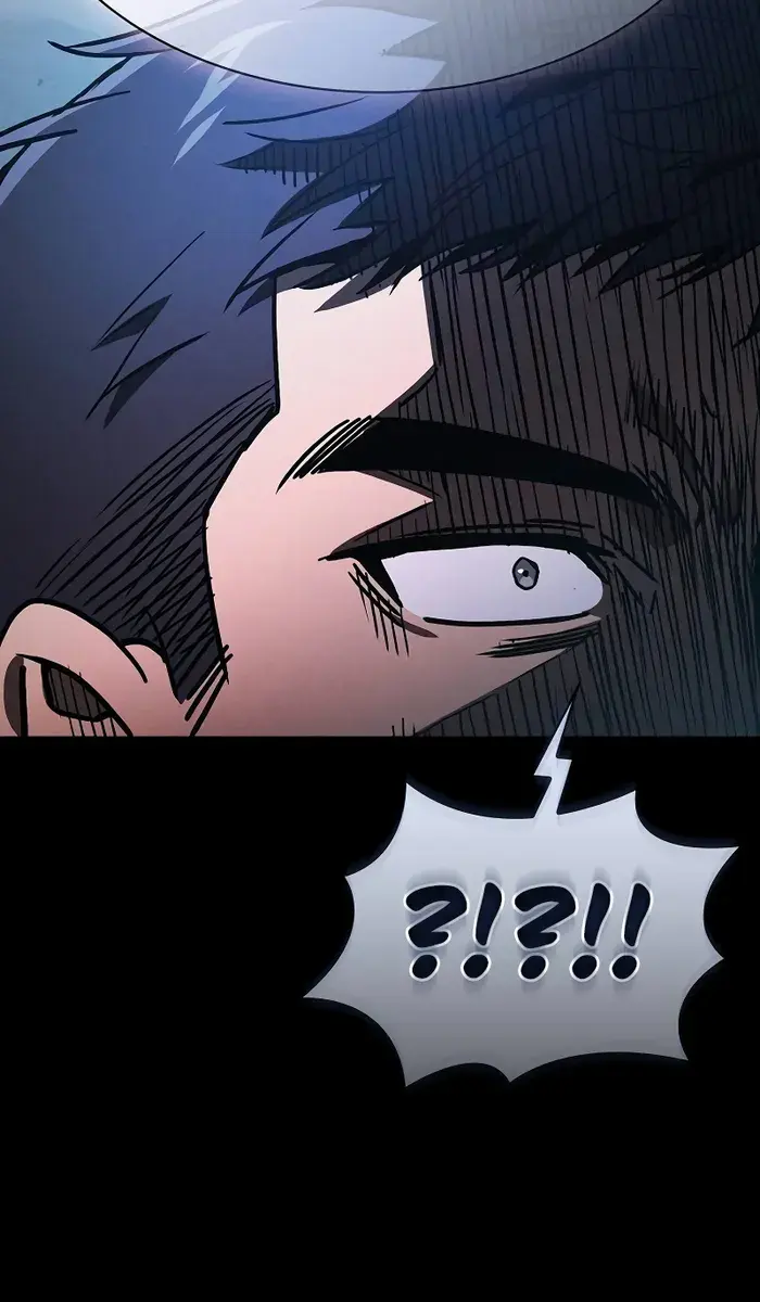 Academy's Genius Swordmaster Chapter 35 Page 113