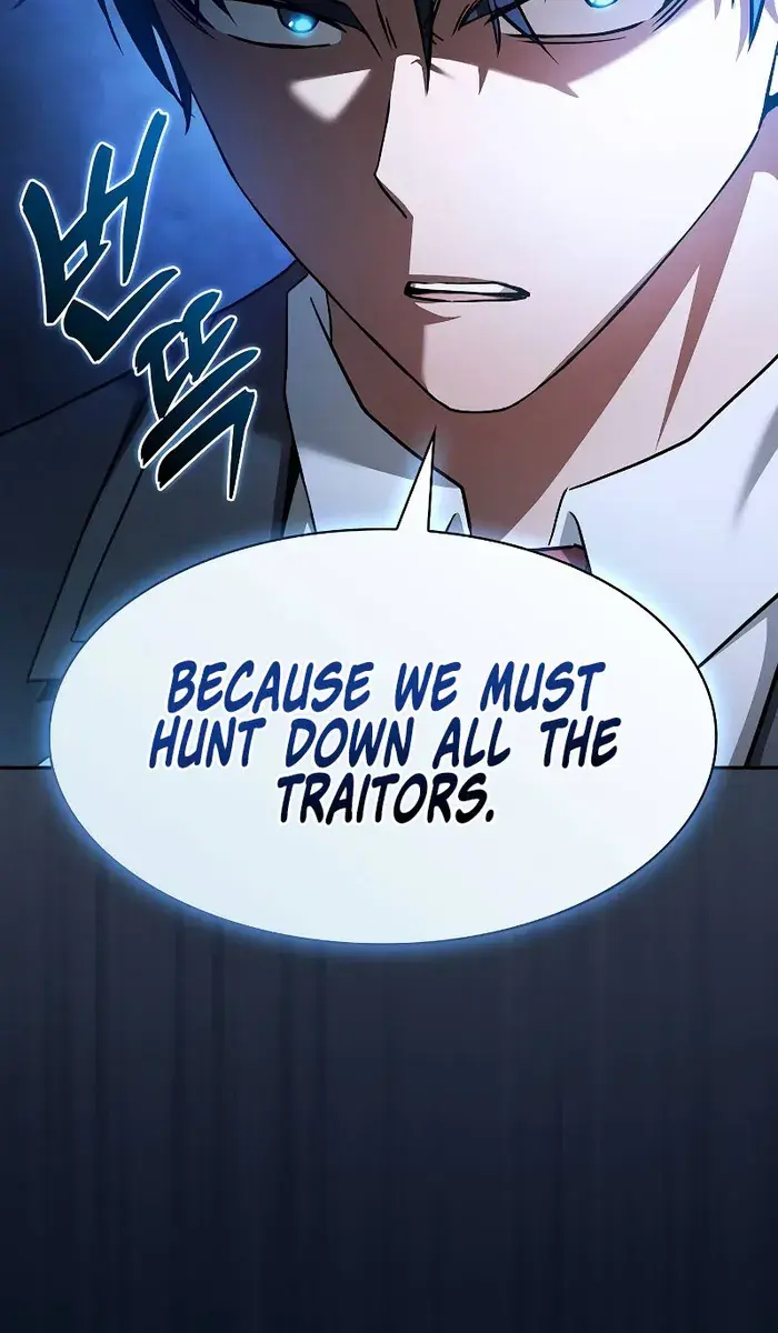 Academy's Genius Swordmaster Chapter 37 Page 9