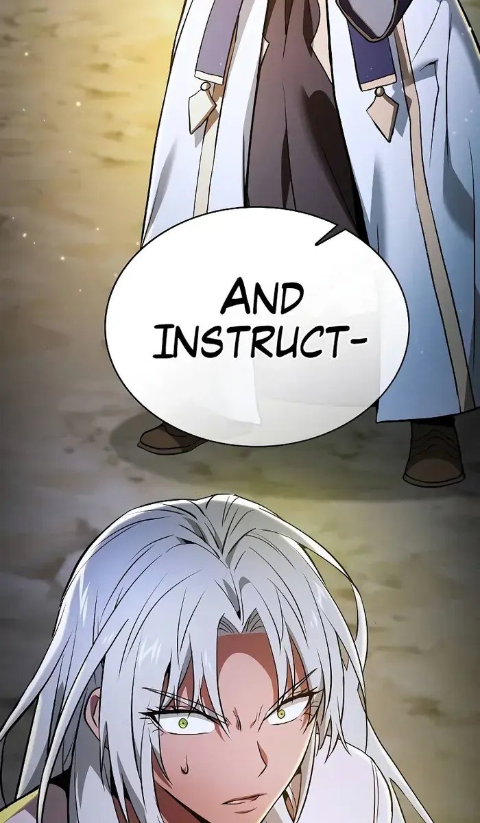 Academy's Genius Swordmaster Chapter 37 Page 17