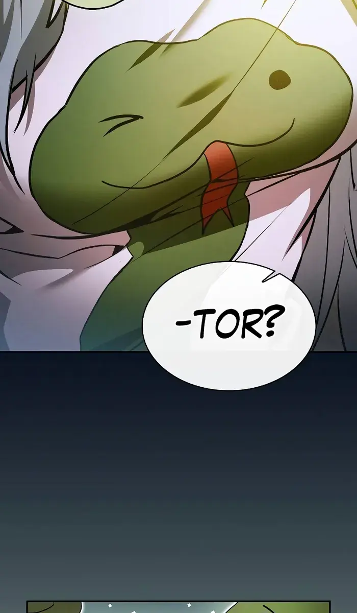 Academy's Genius Swordmaster Chapter 37 Page 19