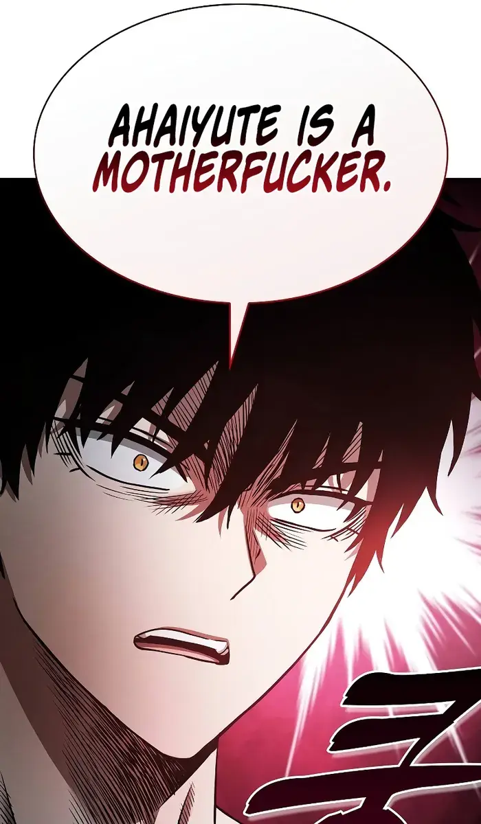 Academy's Genius Swordmaster Chapter 37 Page 27