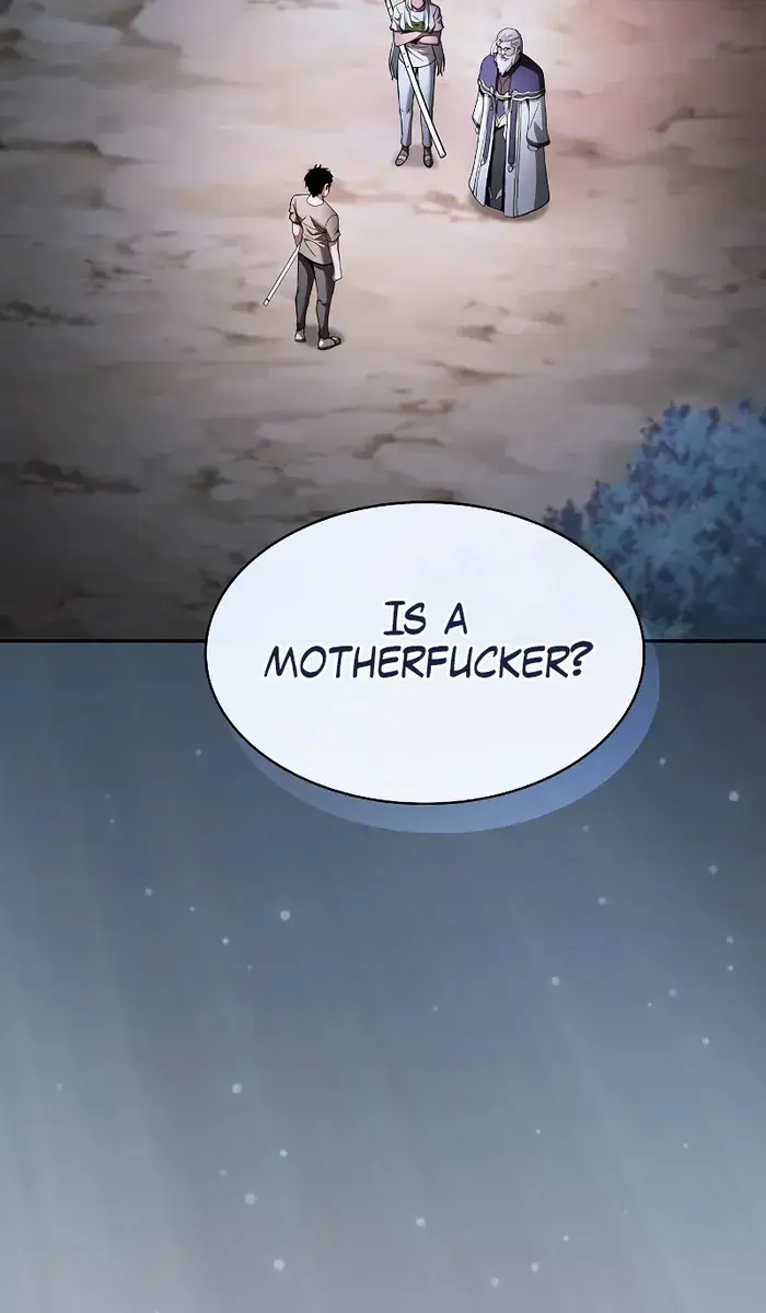 Academy's Genius Swordmaster Chapter 37 Page 30