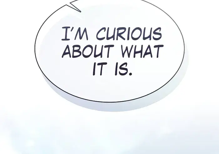 Academy's Genius Swordmaster Chapter 37 Page 49