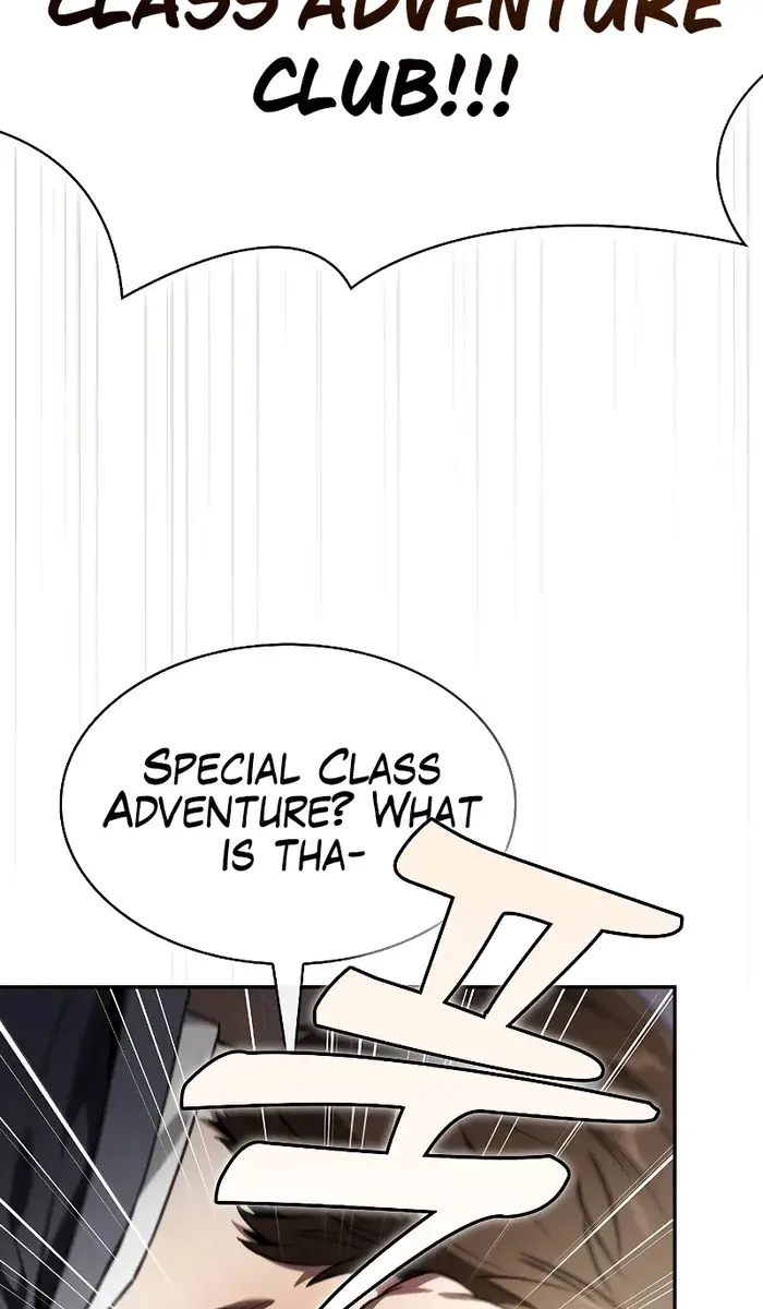 Academy's Genius Swordmaster Chapter 37 Page 58