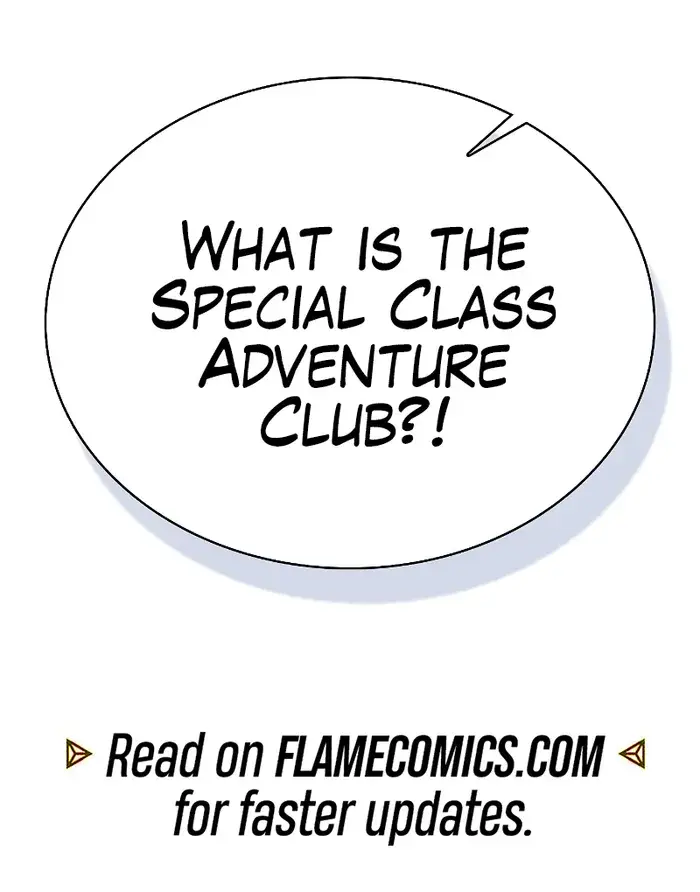Academy's Genius Swordmaster Chapter 37 Page 60