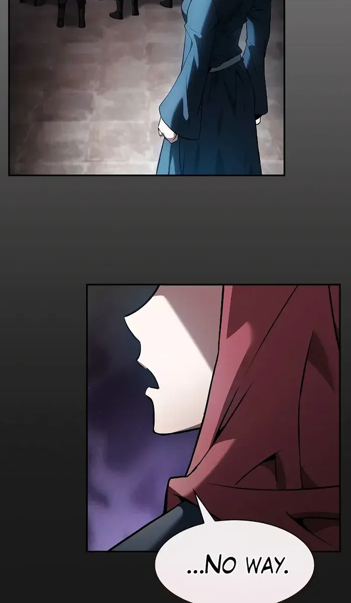 Academy's Genius Swordmaster Chapter 37 Page 67
