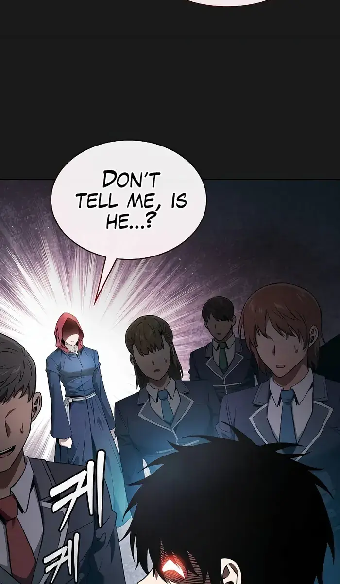 Academy's Genius Swordmaster Chapter 37 Page 68